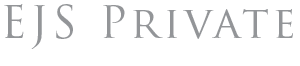 EJS Private